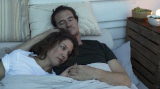 Nord bei Nordost: Jagd in die Vergangenheit TV Fernsehen Das Erste ARD Streamen online Mediathek Video on Demand DVD kaufen