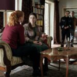 Nord bei Nordwest - Pechmarie Tv Fernsehen Das Erste ARD Streamen online Mediathek Video on Demand DVD kaufen