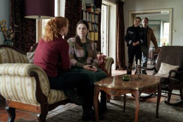 Nord bei Nordwest - Pechmarie Tv Fernsehen Das Erste ARD Streamen online Mediathek Video on Demand DVD kaufen