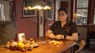 Nord bei Nordwest - Pechmarie Tv Fernsehen Das Erste ARD Streamen online Mediathek Video on Demand DVD kaufen