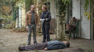 Nord bei Nordwest - Pechmarie Tv Fernsehen Das Erste ARD Streamen online Mediathek Video on Demand DVD kaufen