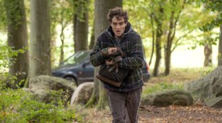 Nord bei Nordwest - Pechmarie Tv Fernsehen Das Erste ARD Streamen online Mediathek Video on Demand DVD kaufen