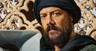 Operation: Raqqa – Im Schatten des IS