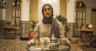 Operation: Raqqa – Im Schatten des IS