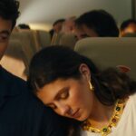 People We Meet on Vacation Netflix Streamen online Video on Demand