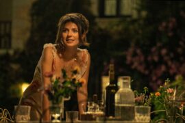 People We Meet on Vacation Netflix Streamen online Video on Demand