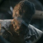 Play Dead – Die Todgeweihte 2025