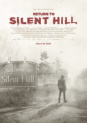 Return to Silent Hill