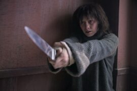 Return to Silent Hill