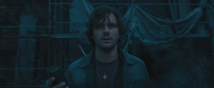 Return to Silent Hill