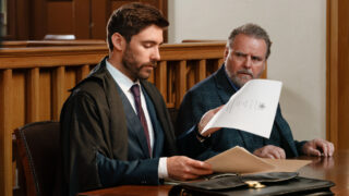 Rosamunde Pilcher: Einspruch für die Liebe TV Fernsehen ZDF Streamen online Mediathek Video on Demand DVD kaufen Herzkino