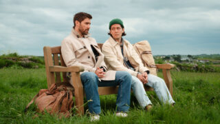 Rosamunde Pilcher: Einspruch für die Liebe TV Fernsehen ZDF Streamen online Mediathek Video on Demand DVD kaufen Herzkino