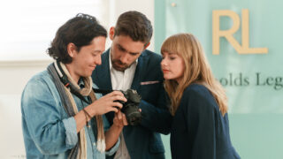 Rosamunde Pilcher: Einspruch für die Liebe TV Fernsehen ZDF Streamen online Mediathek Video on Demand DVD kaufen Herzkino