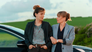 Rosamunde Pilcher: Einspruch für die Liebe TV Fernsehen ZDF Streamen online Mediathek Video on Demand DVD kaufen Herzkino