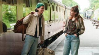 Rosamunde Pilcher: Einspruch für die Liebe TV Fernsehen ZDF Streamen online Mediathek Video on Demand DVD kaufen Herzkino