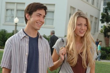 SHIT Die Highschool GmbH Accepted