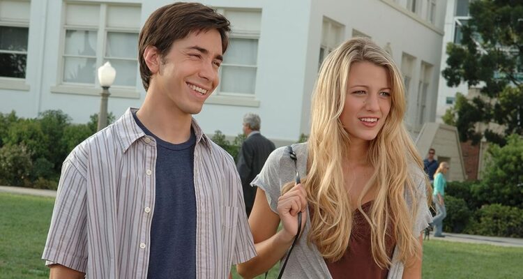 SHIT Die Highschool GmbH Accepted