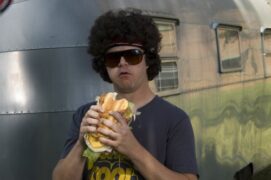 SHIT Die Highschool GmbH Accepted