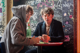 SOKO Leipzig Kowalski TV Fernsehen ZDF Streamen online Mediathek Video on Demand DVD kaufen