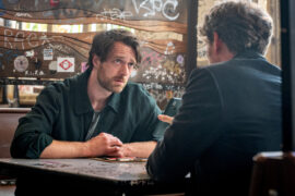 SOKO Leipzig Kowalski TV Fernsehen ZDF Streamen online Mediathek Video on Demand DVD kaufen