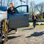 SOKO Leipzig Träumer TV Fernsehen ZDF Streamen online Mediathek Video on Demand DVD kaufen