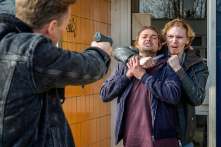 SOKO Leipzig Träumer TV Fernsehen ZDF Streamen online Mediathek Video on Demand DVD kaufen