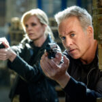 SOKO Leipzig Was bleibt Tv Fernsehen ZDF Streamen online Mediathek Video on Demand DVD kaufen