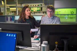 SOKO Leipzig Was bleibt Tv Fernsehen ZDF Streamen online Mediathek Video on Demand DVD kaufen