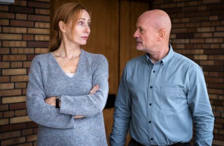 Scheidung für Anfänger Tv Fernsehen Das Erste ARD 3sat Streamen online Mediathek Video on Demand DVD kaufen