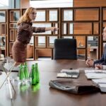 Scheidung für Anfänger Tv Fernsehen Das Erste ARD 3sat Streamen online Mediathek Video on Demand DVD kaufen