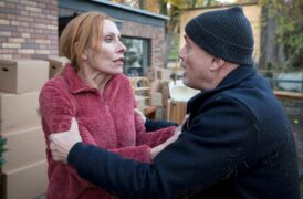 Scheidung für Anfänger Tv Fernsehen Das Erste ARD 3sat Streamen online Mediathek Video on Demand DVD kaufen