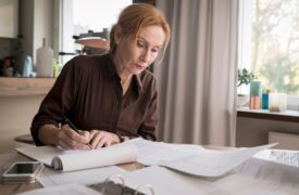 Scheidung für Anfänger Tv Fernsehen Das Erste ARD 3sat Streamen online Mediathek Video on Demand DVD kaufen