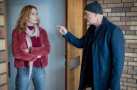 Scheidung für Anfänger Tv Fernsehen Das Erste ARD 3sat Streamen online Mediathek Video on Demand DVD kaufen