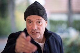 Scheidung für Anfänger Tv Fernsehen Das Erste ARD 3sat Streamen online Mediathek Video on Demand DVD kaufen