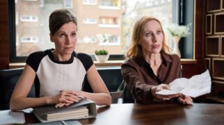 Scheidung für Anfänger Tv Fernsehen Das Erste ARD 3sat Streamen online Mediathek Video on Demand DVD kaufen