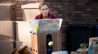 Scheidung für Anfänger Tv Fernsehen Das Erste ARD 3sat Streamen online Mediathek Video on Demand DVD kaufen