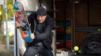 Scheidung für Anfänger Tv Fernsehen Das Erste ARD 3sat Streamen online Mediathek Video on Demand DVD kaufen