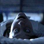 Sofia The Possession Tu Sangre