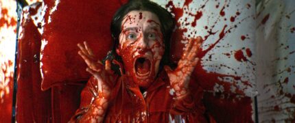 Sofia The Possession Tu Sangre