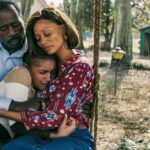 Sound of Hope – Die Geschichte von Possum Trot