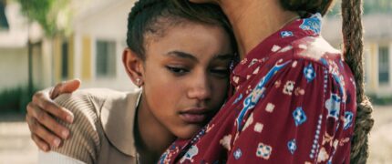 Sound of Hope – Die Geschichte von Possum Trot