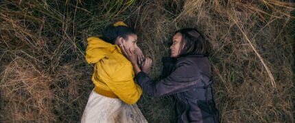 Sound of Hope – Die Geschichte von Possum Trot