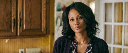 Sound of Hope – Die Geschichte von Possum Trot