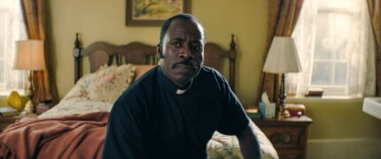 Sound of Hope – Die Geschichte von Possum Trot