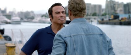 Speed Kills Tv Fernsehen Tele 5 Streamen online Mediathek Video on Demand DVD kaufen