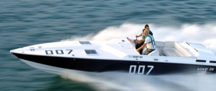 Speed Kills Tv Fernsehen Tele 5 Streamen online Mediathek Video on Demand DVD kaufen