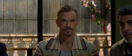 Speed Kills Tv Fernsehen Tele 5 Streamen online Mediathek Video on Demand DVD kaufen