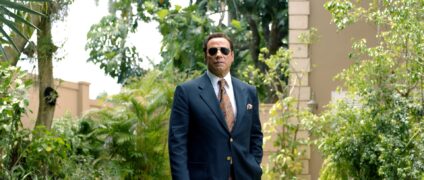 Speed Kills Tv Fernsehen Tele 5 Streamen online Mediathek Video on Demand DVD kaufen