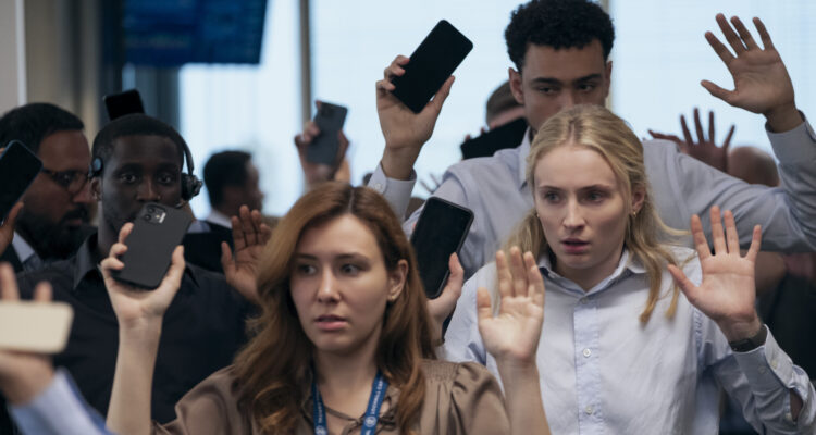 Steal Amazon Prime Video Streamen online Video on Demand