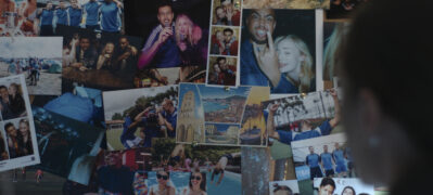 Steal Amazon Prime Video Streamen online Video on Demand